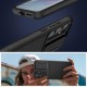 Etui Tech-Protect do Samsung Galaxy A35 / A55 5G Velar Cam+ Black