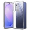 Etui Rearth Ringke do Samsung Galaxy S26 FE Fusion Clear