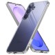 Etui Rearth Ringke do Samsung Galaxy S26 FE Fusion Clear