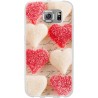 Etui Love Jelly Case Huawei P8 Lite
