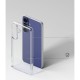 Etui Rearth Ringke do Samsung Galaxy S26 FE Fusion Clear