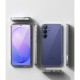 Etui Rearth Ringke do Samsung Galaxy S26 FE Fusion Clear