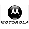 Motorola / Lenovo