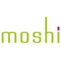 Moshi