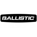 Manufacturer - Ballistic