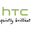 Manufacturer - HTC