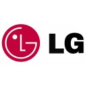 Manufacturer - LG
