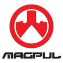 Manufacturer - Magpul