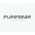 Manufacturer - PureGear