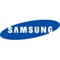 Manufacturer - Samsung
