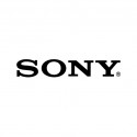 Manufacturer - Sony