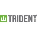 Manufacturer - Trident