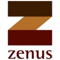 Manufacturer - Zenus