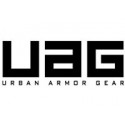 Manufacturer - Urban Armor Gear