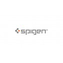 Manufacturer - Spigen SGP