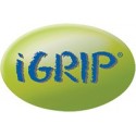 Manufacturer - iGrip
