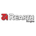 Manufacturer - Rearth Ringke