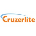 Manufacturer - Cruzerlite
