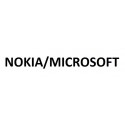 Manufacturer - Nokia / Microsoft