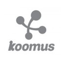 Manufacturer - Koomus