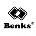 Manufacturer - Benks