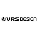 Manufacturer - VRS Design