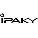 Manufacturer - iPaky