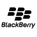 Manufacturer - Blackberry