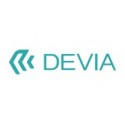 Manufacturer - Devia
