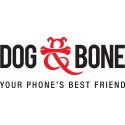 Manufacturer - Dog&Bone