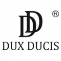 Manufacturer - DuxDucis