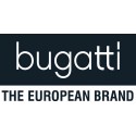 Manufacturer - Bugatti
