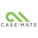 Manufacturer - Case-Mate